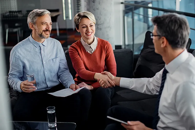 tandemgrowth-advisor-marriage-800px
