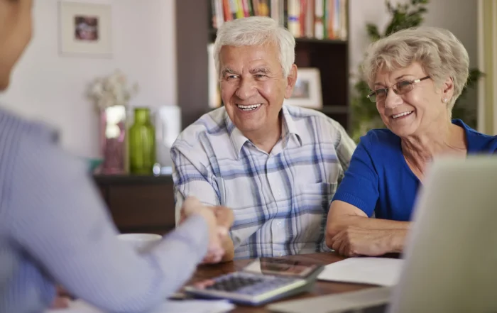 Approaching-Retirement